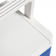 Cooler Box - Igloo Legend 6 (5QT) UQ Cooler Box - Igloo Legend 6 (5QT) UQ