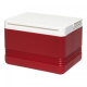 Cooler Box - Igloo Legend 6 (5QT) UQ Cooler Box - Igloo Legend 6 (5QT) UQ