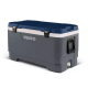 Cooler Box - Igloo Maxcold Latitude 100QT UQ Cooler Box - Igloo Maxcold Latitude 100QT UQ