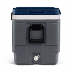 Cooler Box - Igloo Maxcold Latitude 100QT UQ