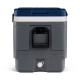 Cooler Box - Igloo Maxcold Latitude 100QT UQ Cooler Box - Igloo Maxcold Latitude 100QT UQ