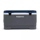 Cooler Box - Igloo Maxcold Latitude 100QT UQ Cooler Box - Igloo Maxcold Latitude 100QT UQ