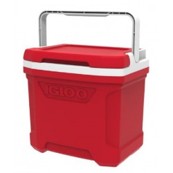 Cooler Box - Igloo Profile II 16QT (15.1Lt) UQ