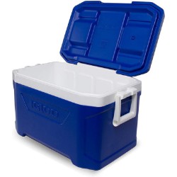 Cooler Box - Igloo Profile II 30QT UQ