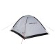 Camping Tent 3P - High Peak Beaver 3 (Single Layer) UQ