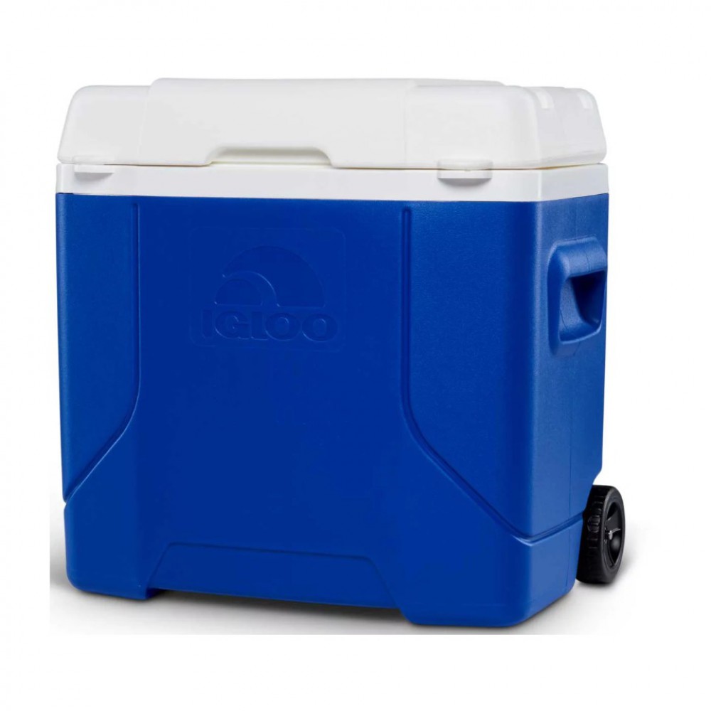 Coleman Cooler Box Malaysia Price