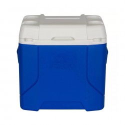 Cooler Box - Igloo Profile Roller 30QT (28L) UQ