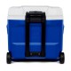 Cooler Box - Igloo Profile Roller 30QT (28L) UQ