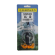 Compass - DC20 CQ Compass - DC20 CQ