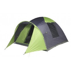 Camping Tent 7P - Coleman Seaview 1303969