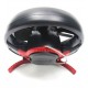 Tent Fan - Coleman® CPX® 6 with LED Light Tent Fan - Coleman® CPX® 6 with LED Light