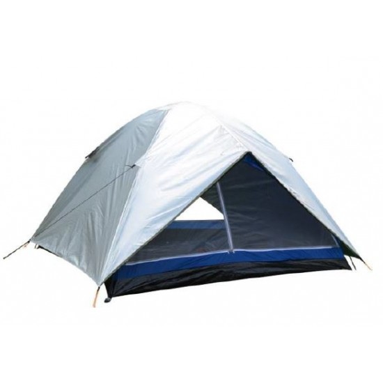 Camping Tent 4P - 1503 N WZ