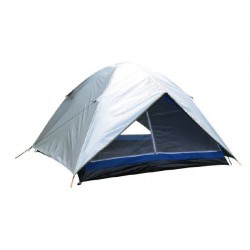 Camping Tent 6P - 1503 N  WZ