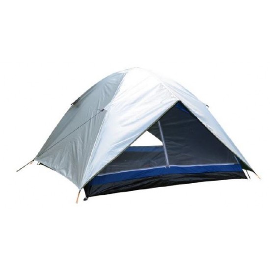 Camping Tent 6P - 1503 N  WZ