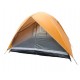 Camping Tent 4P - 1503 N WZ