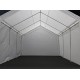 Canopy - Himalayas 8 Post 12’ 3” x 20’ WZ Canopy - Himalayas 8 Post 12’ 3” x 20’ WZ