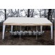 Canopy - Himalayas 8 Post 12’ 3” x 20’ WZ Canopy - Himalayas 8 Post 12’ 3” x 20’ WZ