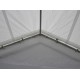 Canopy - Himalayas 8 Post 12’ 3” x 20’ WZ Canopy - Himalayas 8 Post 12’ 3” x 20’ WZ