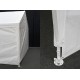 Canopy - Himalayas 8 Post 12’ 3” x 20’ WZ Canopy - Himalayas 8 Post 12’ 3” x 20’ WZ