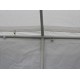 Canopy - Himalayas 8 Post 12’ 3” x 20’ WZ Canopy - Himalayas 8 Post 12’ 3” x 20’ WZ
