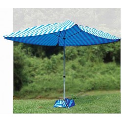 Umbrella Teclon - ITKK004 Square 8 feet WZ