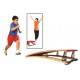Kids Spring Board - 4 Spring ITSP127 DQ Kids Spring Board - 4 Spring ITSP127 DQ