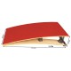 Kids Spring Board - 4 Spring ITSP127 DQ Kids Spring Board - 4 Spring ITSP127 DQ