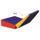Incline Mat - ITSP118 (150 x 100 x 35cm) DQ Incline Mat - ITSP118 (150 x 100 x 35cm) DQ