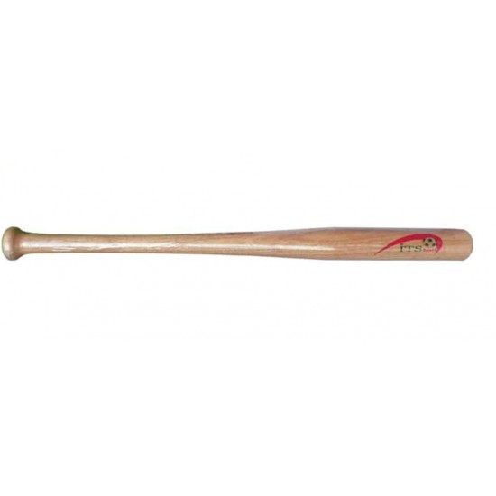 Softball Bat Wooden - ITSP145 26" DQ Softball Bat Wooden - ITSP145 26" DQ