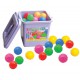 Spiky Ball 40units - PJ0001 MZ/ITS Spiky Ball 40units - PJ0001 MZ/ITS