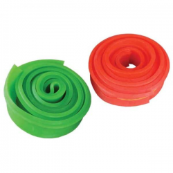 Resistance / Stretch Band - ITSP152 DQ 