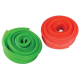 Resistance / Stretch Band - ITSP152 DQ Resistance / Stretch Band - ITSP152 DQ