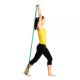 Resistance / Stretch Band - ITSP152 DQ Resistance / Stretch Band - ITSP152 DQ