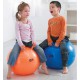 Jumping Ball - IXT036B DQ Jumping Ball - IXT036B DQ