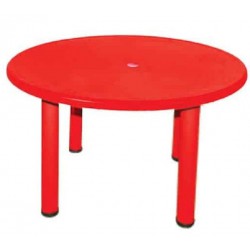 Table Round - IXT100B DQ