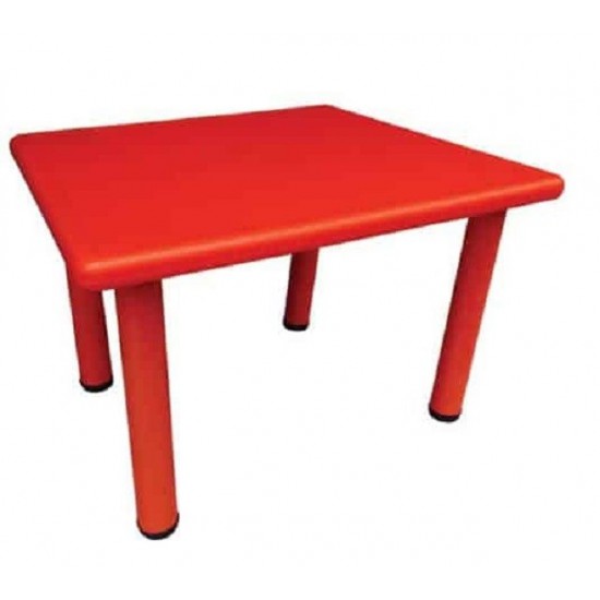 Table Square - IXT100E DQ