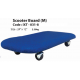 Scooter Board - IXT0318 Medium DQ Scooter Board - IXT0318 Medium DQ