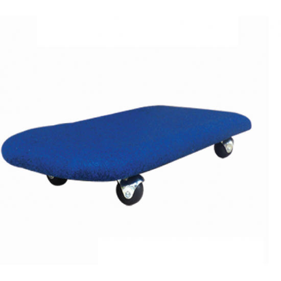 Scooter Board - IXT0318 Medium DQ Scooter Board - IXT0318 Medium DQ