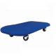 Scooter Board - IXT0318 Medium DQ Scooter Board - IXT0318 Medium DQ