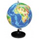 Solid Globe - ITKT016 DQ