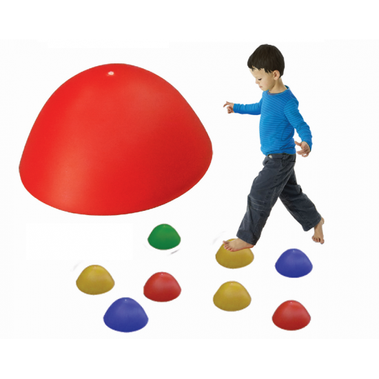 Hemisphere - IXT035M (20 pcs) DQ Hemisphere - IXT035M (20 pcs) DQ