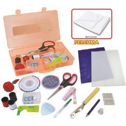 Sewing Tools Kit KSSR - KH0227 MZ