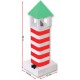 Lighthouse Buliding Project (20 unit) - KH0235 MZ Lighthouse Buliding Project (20 unit) - KH0235 MZ