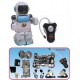 Remote Control Robot - KH0078 (4 Units) MZ Remote Control Robot - KH0078 (4 Units) MZ