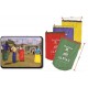 Sack Racing - PJ0284 (4pcs) MZ Sack Racing - PJ0284 (4pcs) MZ