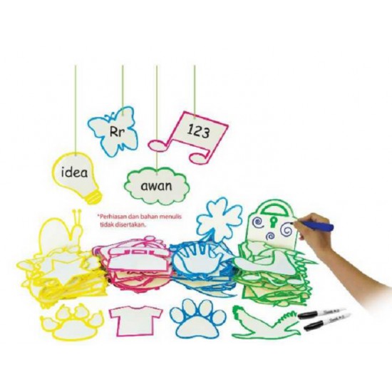 Various Designs Of Flash Cards 168pcs - PSPS0070 MZ Various Designs Of Flash Cards 168pcs - PSPS0070 MZ