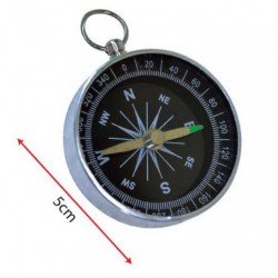 Compass G44 - KTMG433 MZ