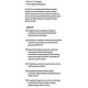 Life Cycle of Edible Plants 4types - SC0150 MZ Life Cycle of Edible Plants 4types - SC0150 MZ