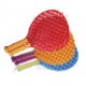 Pickleball Set Pre School - PJ0182 (12 pairs) MZ Pickleball Set Pre School - PJ0182 (12 pairs) MZ