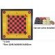 Carrom Board Children +Striker +Seed - PJ0239 MQ Carrom Board Children +Striker +Seed - PJ0239 MQ